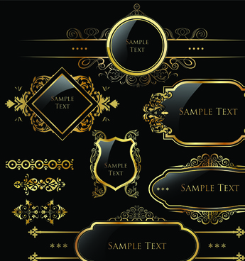 Free royal vectors designs free vector download (737 Free.