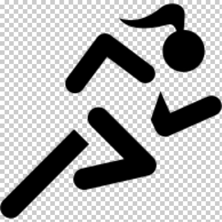 Running Computer Icons Jogging Icon design, jogging PNG.