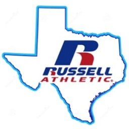 TX RUSSELL ATHLETIC (@TX_RUSSELL_UNIS).