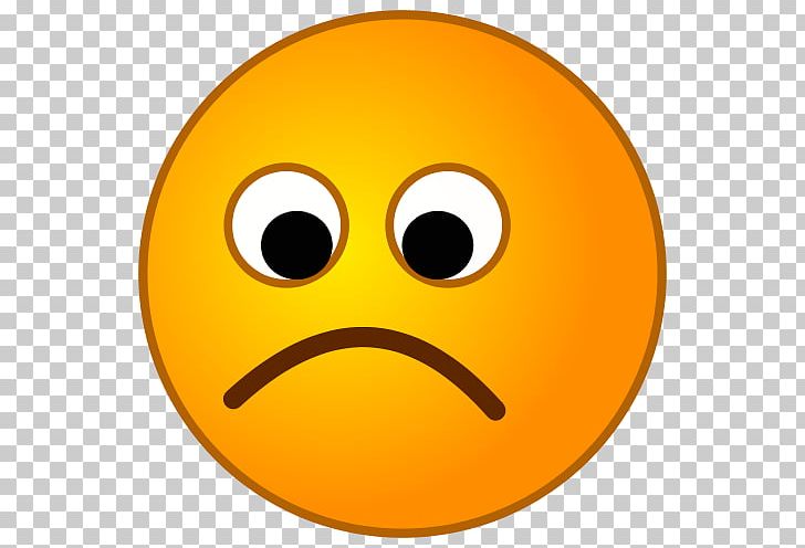 Smiley Sadness Emoticon PNG, Clipart, Clip Art, Crying.