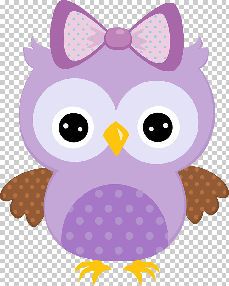 Owl Drawing Cartoon , Sad Owl s PNG clipart.