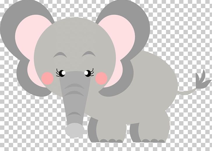 Safari Party PNG, Clipart, African Elephant, Carnivoran.