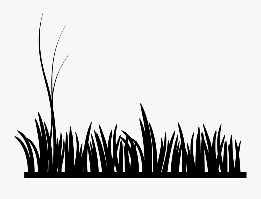 Grass Clip Art.