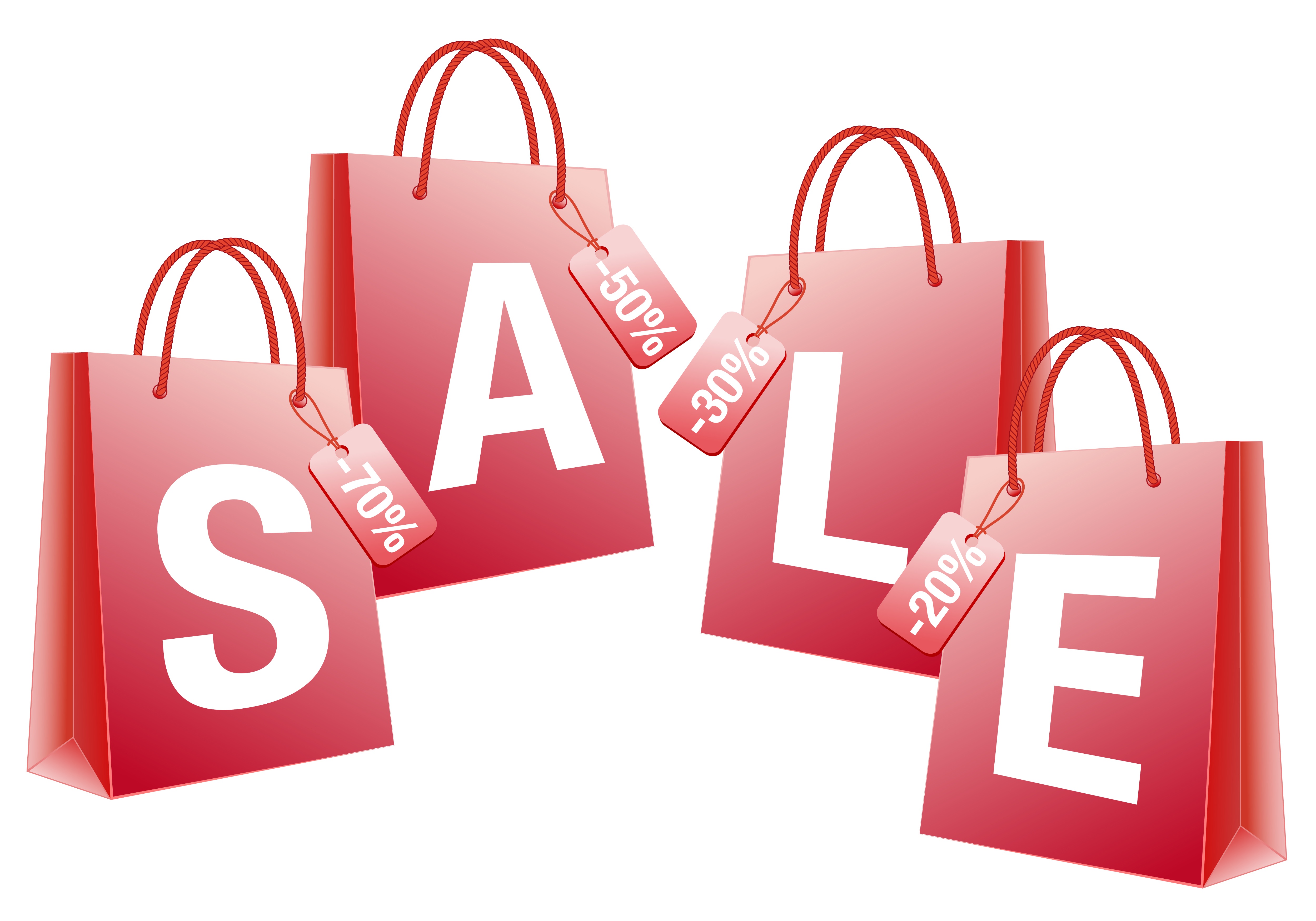 Free Sales Shopping Cliparts, Download Free Clip Art, Free.