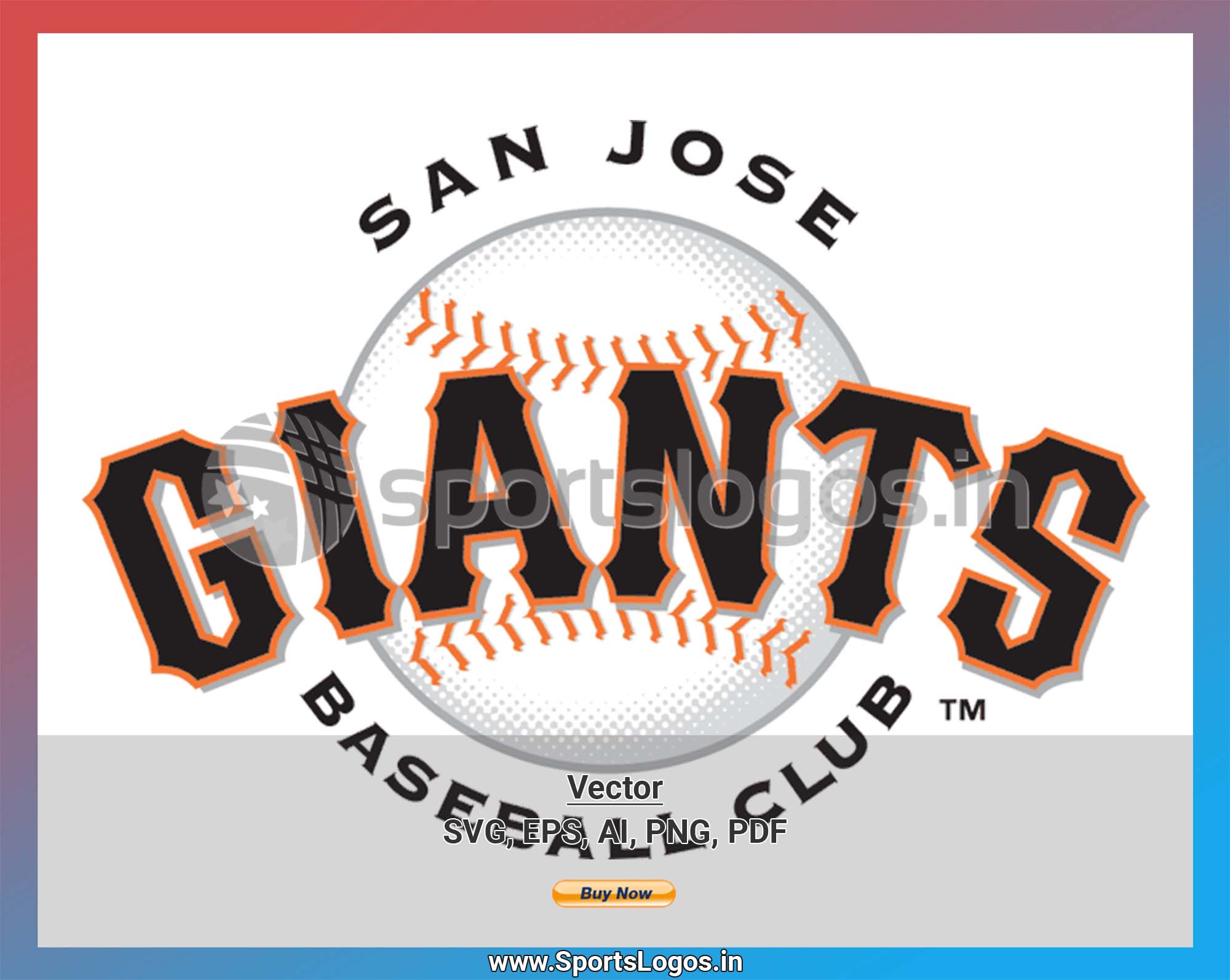 San Jose Giants.