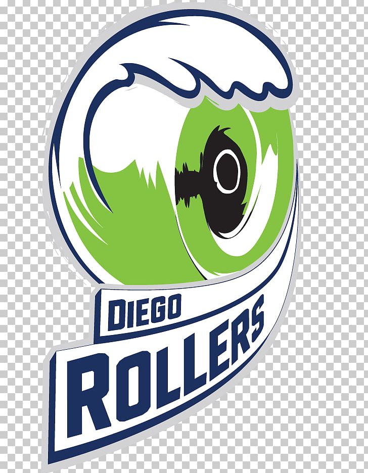 San Diego Derby Dolls Color Light PNG, Clipart, Area, Art.