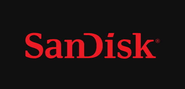 SanDisk Corporation Stock Dives After Cutting Q4 Revenue.