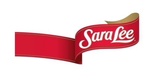 50% Off Sara Lee Bread Promo Code (+2 Top Offers) Dec \'19.