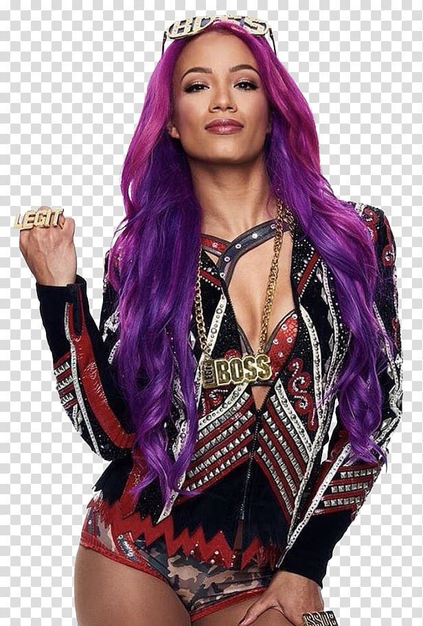 Sasha Banks WWE Raw WWE Championship Women in WWE.