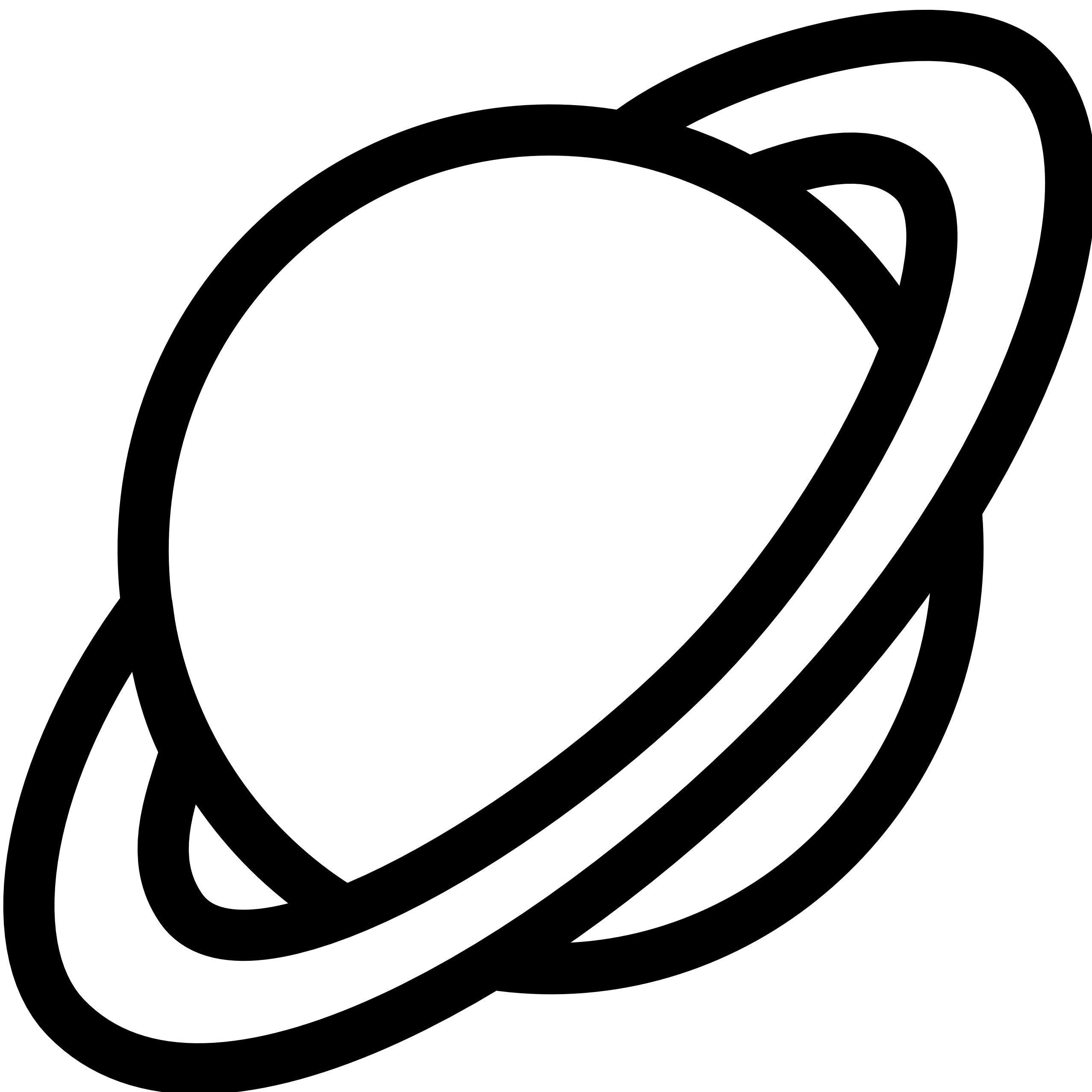 Free Saturn Cliparts, Download Free Clip Art, Free Clip Art.