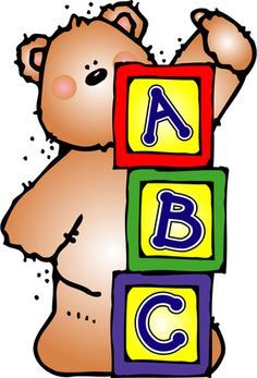 Abc clipart cartoon, Abc cartoon Transparent FREE for.