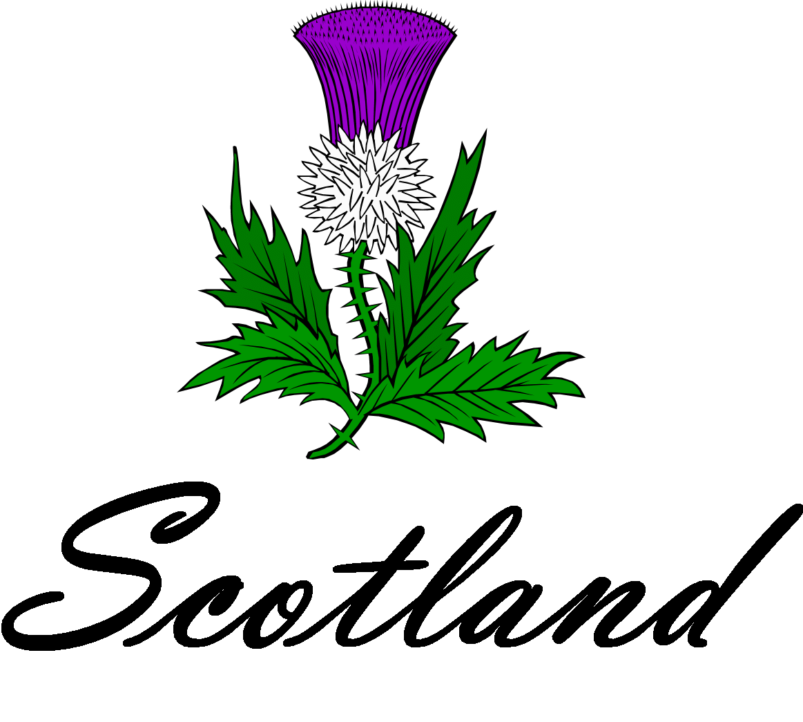 Free Scottish Cliparts, Download Free Clip Art, Free Clip.