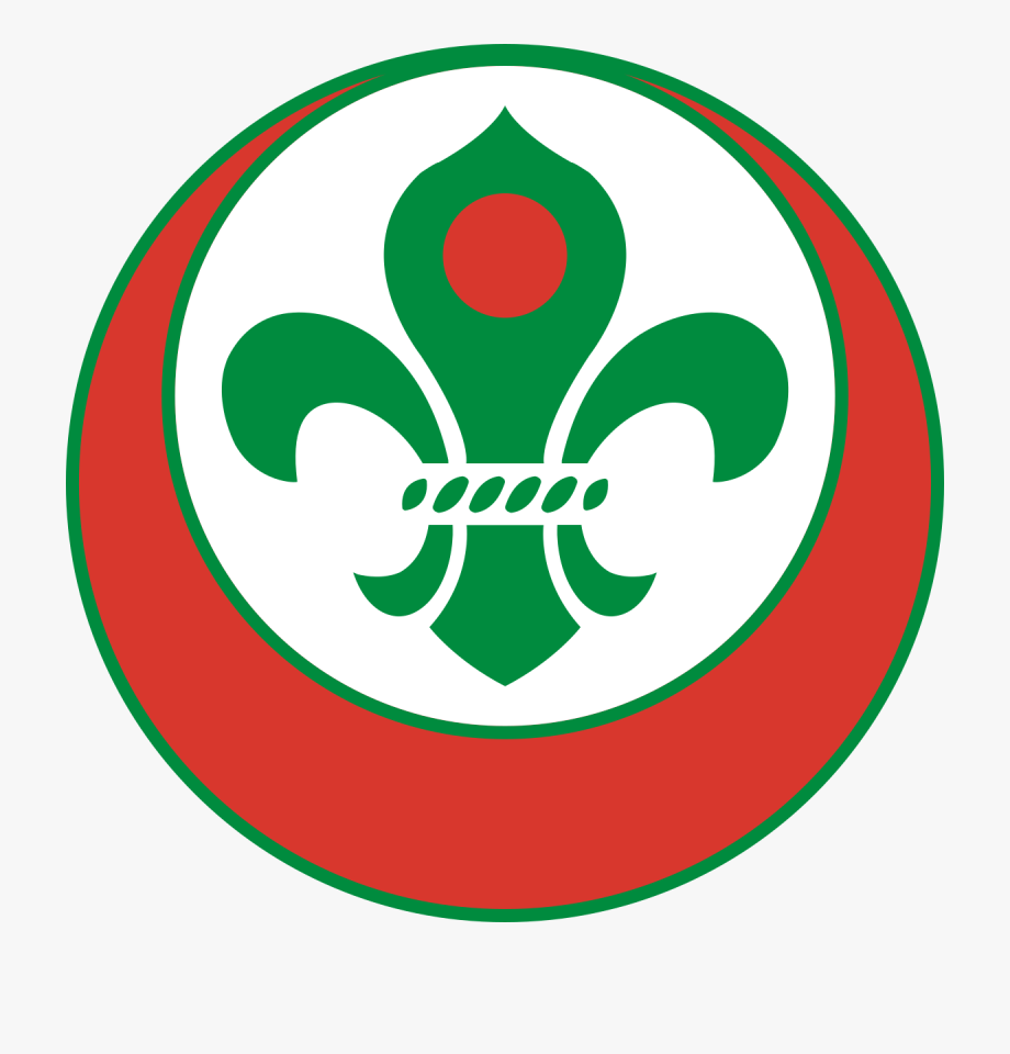 Bangladesh Scouts Logo , Transparent Cartoon, Free Cliparts.