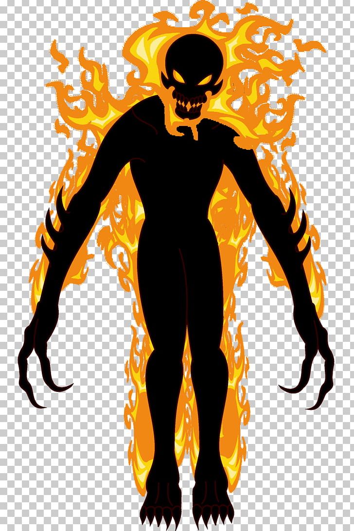 SCP Foundation Fan Art Drawing PNG, Clipart, Art, Burning.