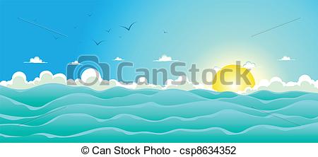 Sea foam Illustrations and Stock Art. 1,835 Sea foam illustration.