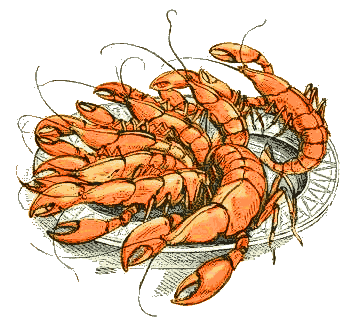 Free Seafood Cliparts, Download Free Clip Art, Free Clip Art.