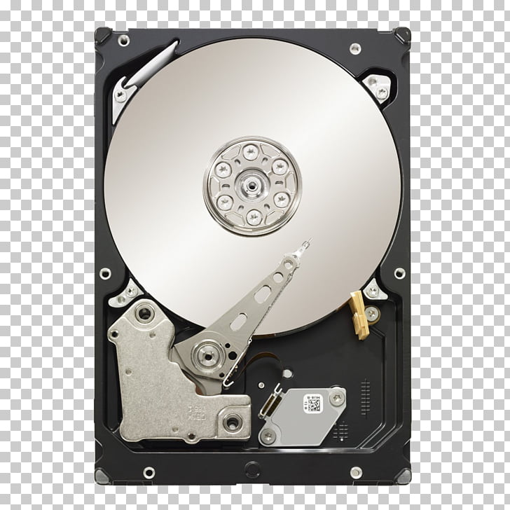 Hard Drives Serial ATA Terabyte Seagate Technology Data.