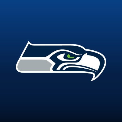 Seattle Seahawks (@Seahawks).