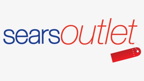 Sears Logo PNG Images, Free Transparent Sears Logo Download.