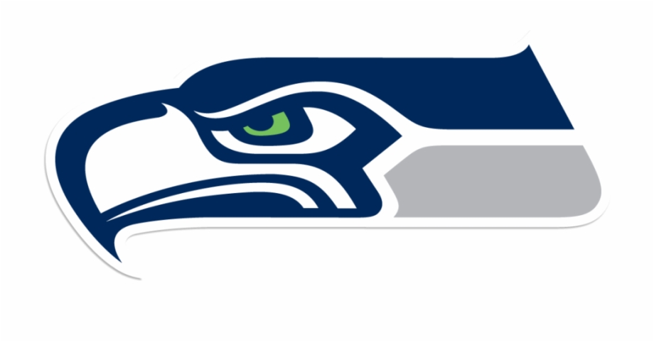 Seattle Seahawks2.