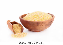 Semolina Images and Stock Photos. 4,146 Semolina photography and.