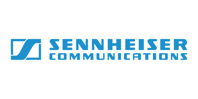 Sennheiser Communications splits into two.