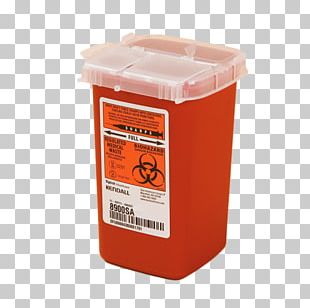 Sharps Container PNG Images, Sharps Container Clipart Free.