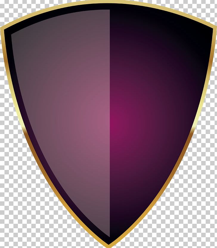 Shield Icon PNG, Clipart, Atmosphere, Computer Icons.