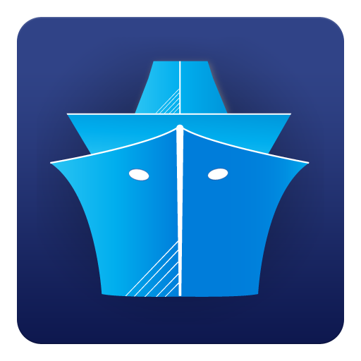 MarineTraffic: Amazon.co.uk: Appstore for Android.