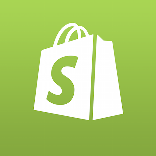 How to Install the AddThis Code to Shopify.