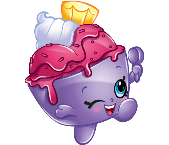 Shopkins clipart clipart images gallery for free download.