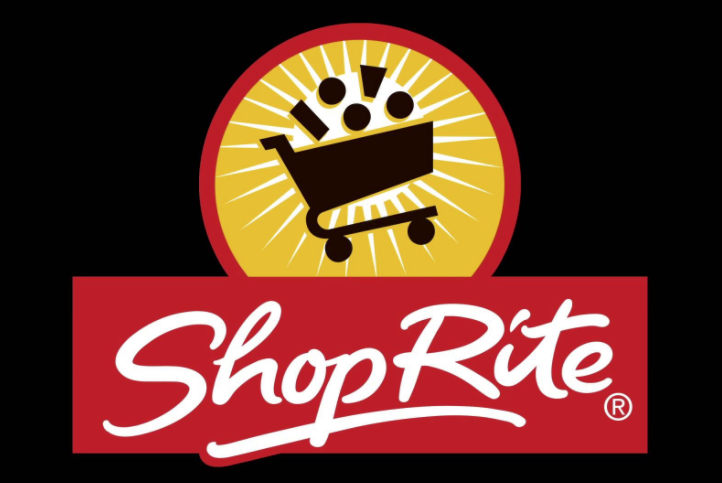 ShopRite Deals and Coupon Match Ups 11/18.