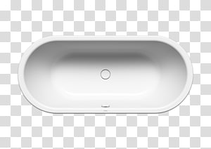 White ceramic hot tub illustration, Hot tub Bathroom Bathtub.