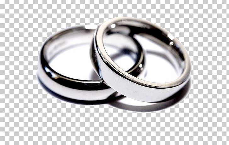 Wedding Ring Engagement Ring PNG, Clipart, Body Jewelry.