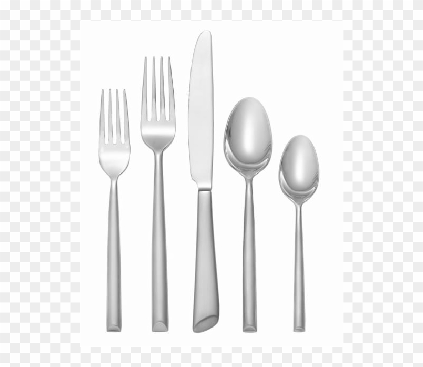 Fine Silverware Flatware Oneida Oneida Silverware.