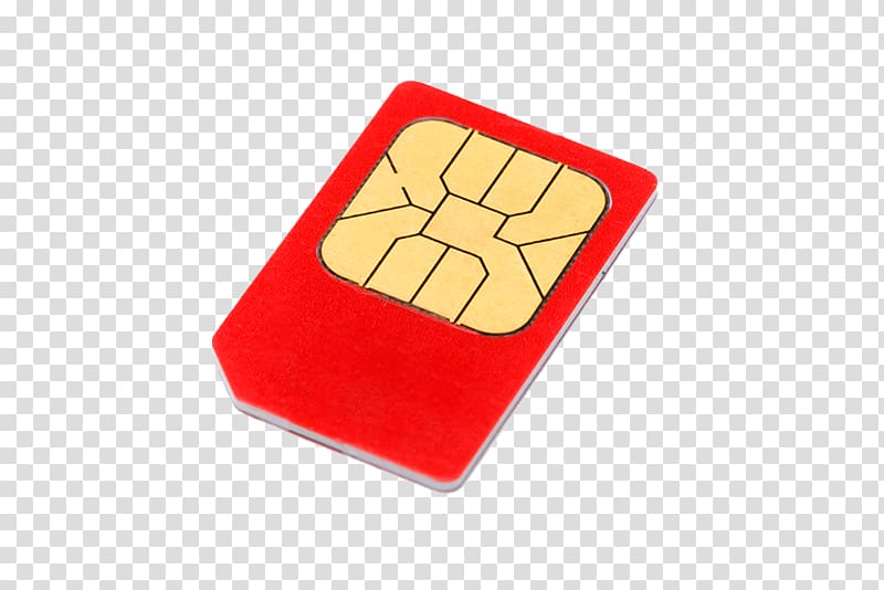 Subscriber identity module Telephone card , Mobile phone SIM.