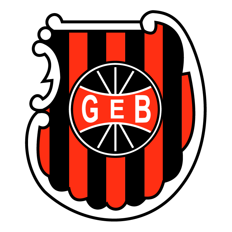 Gremio esportivo brasil de pelotas rs (46071) Free EPS, SVG.