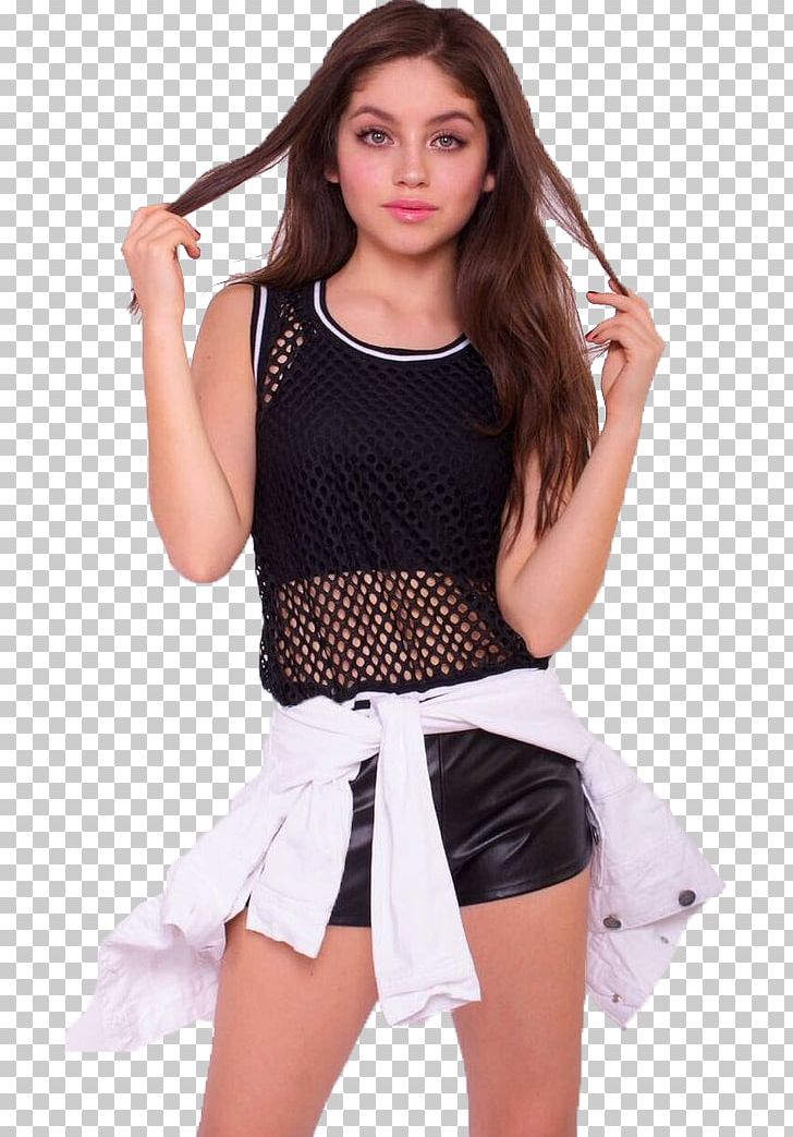 Karol Sevilla Soy Luna Cast Valiente Singer PNG, Clipart.