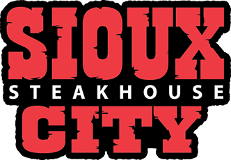 Sioux City Steakhouse.