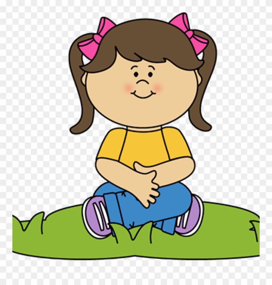 Sit Clipart Sit Clipart Amazing Sit Clipart Recess.