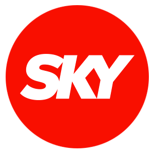 sky png logo 10 free Cliparts | Download images on Clipground 2024