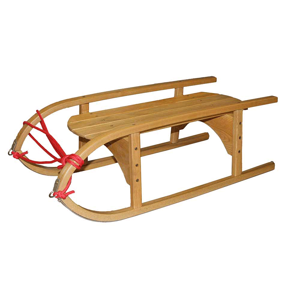 PNG Sled Transparent Sled.PNG Images..