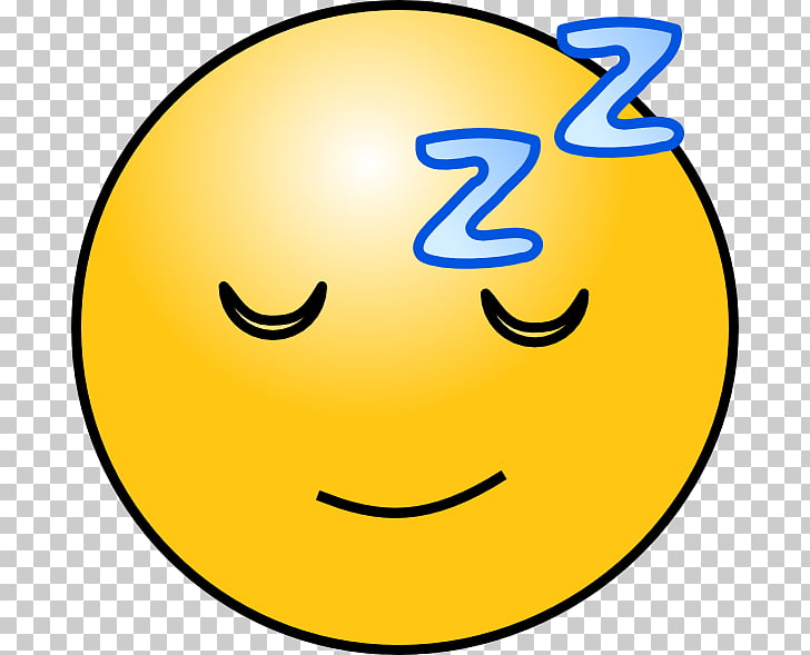 Fatigue Sleep Free content , Sleepy Cartoon PNG clipart.