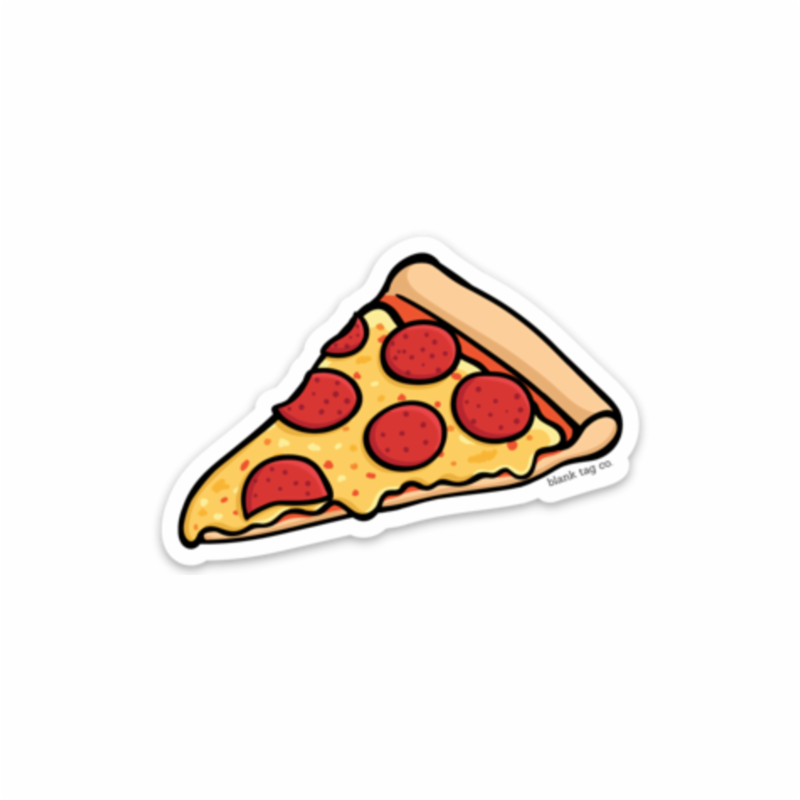 Pizza clipart pizza slice, Pizza pizza slice Transparent.