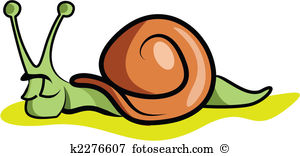 Slow Clip Art Illustrations. 4,690 slow clipart EPS vector.