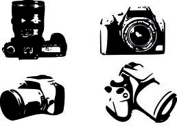 Slr Illustrations and Clip Art. 1,665 Slr royalty free.