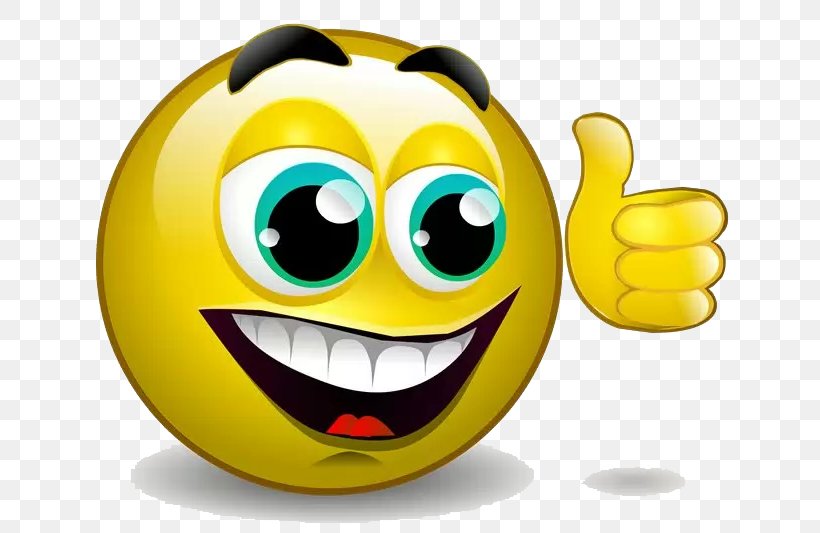 GIF Smiley Emoticon Clip Art Desktop Wallpaper, PNG.