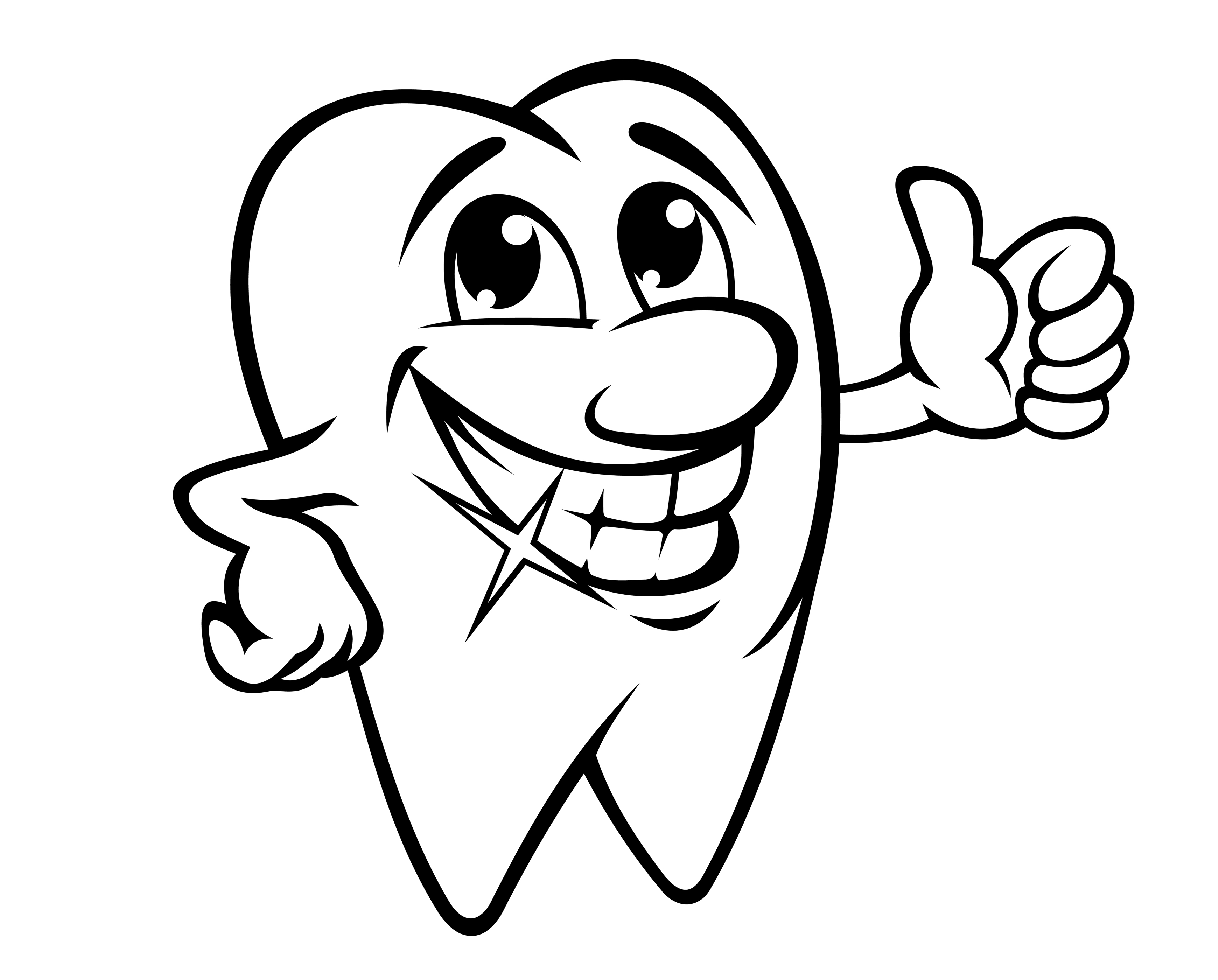 Free Bright Teeth Cliparts, Download Free Clip Art, Free.