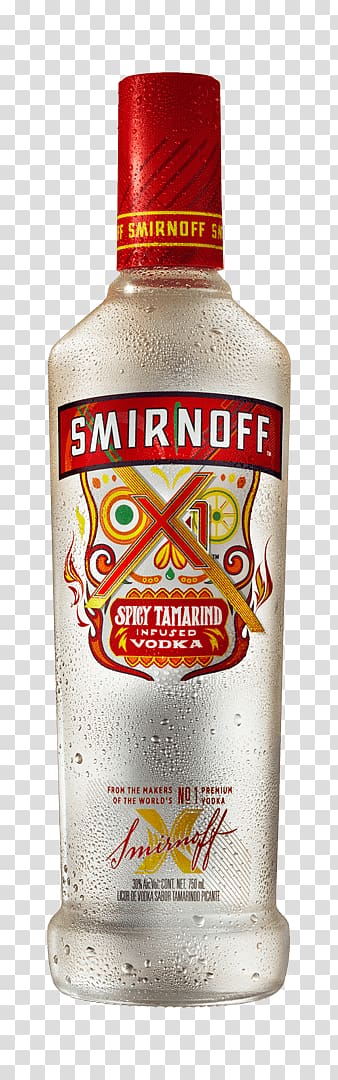 Liqueur Ketel One Vodka Distilled beverage Smirnoff, vodka.