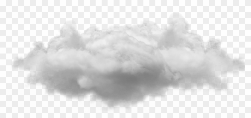 White Smoke Transparent Background Png 4k Pictures.